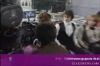 Thumb_cbbc newsround 2005 162